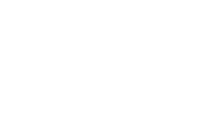 Agence immobilière coldwellbanker.be