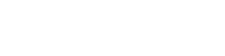 Agence immobilière coldwellbanker.be